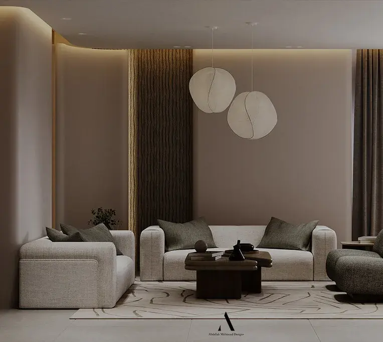 [New Cairo Apartment] - Image 12